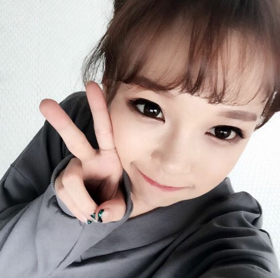 지혜3