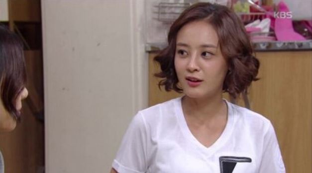 강별