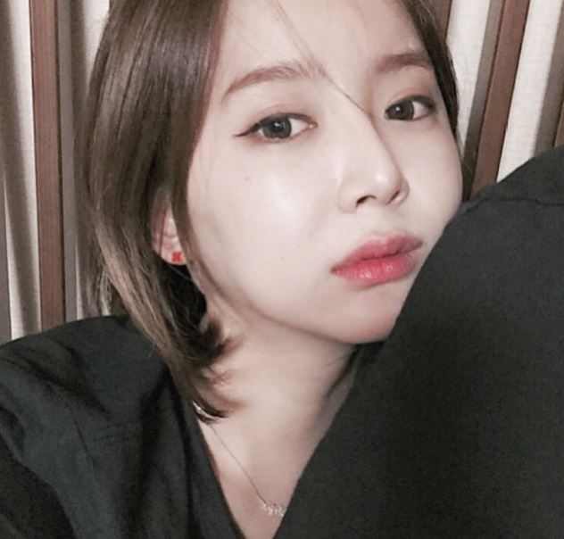 은희2