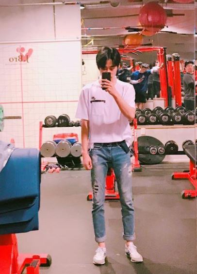 박지빈 1