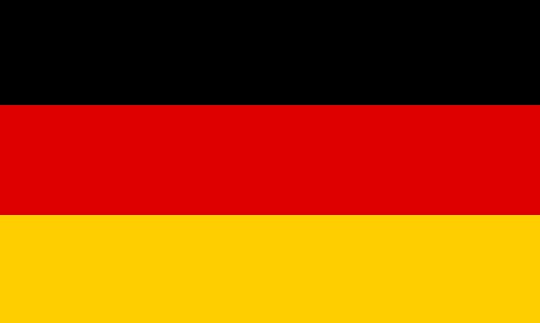 독일 국기 1