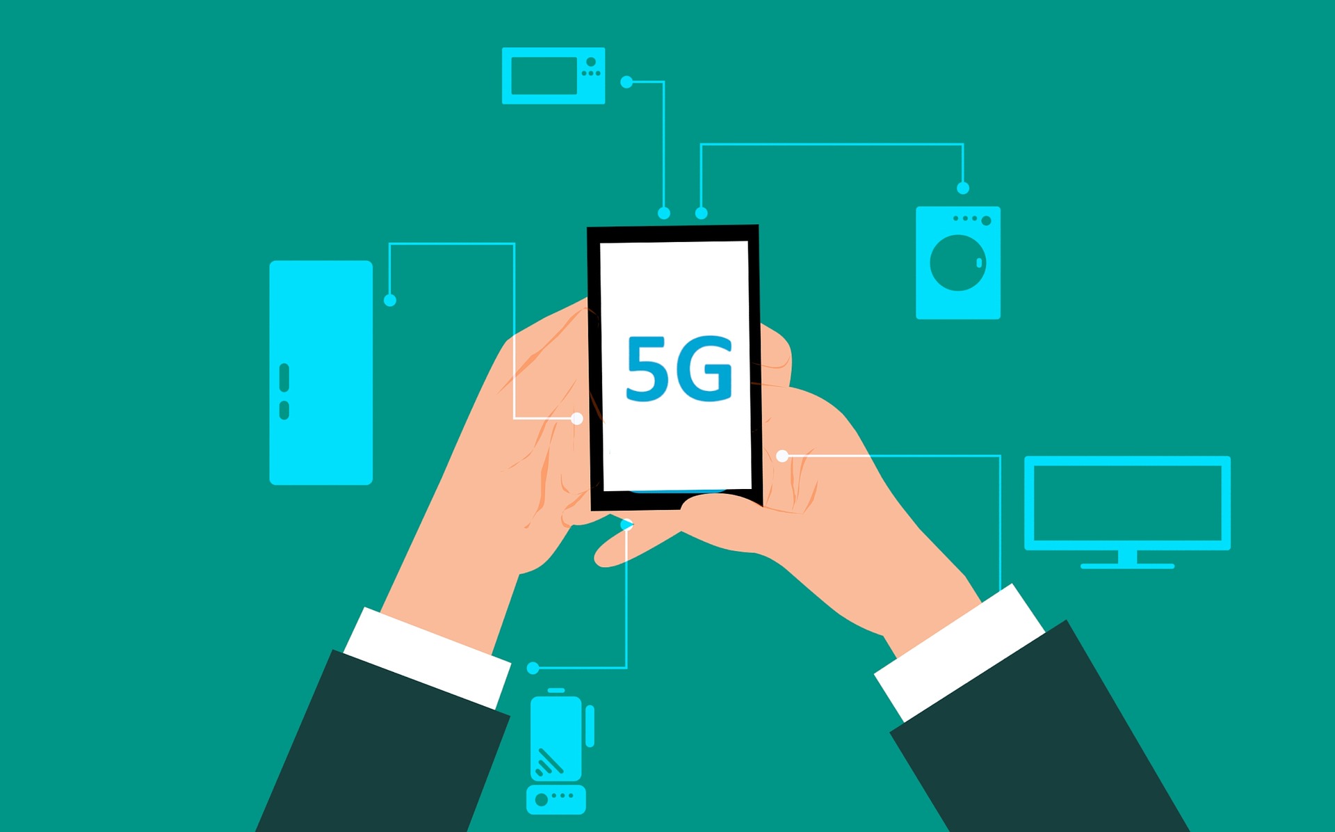 5G2