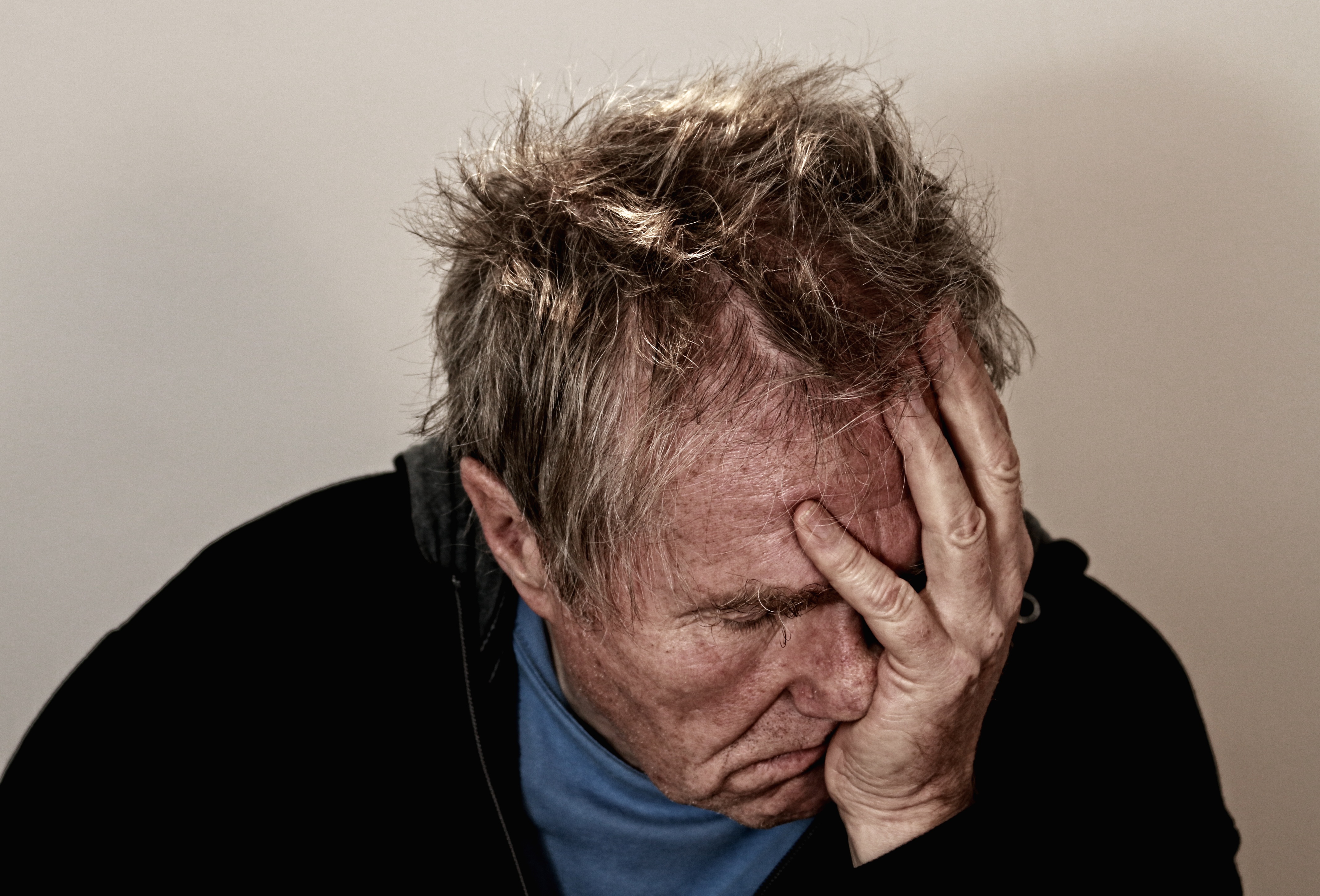 man-old-depressed-headache-23180