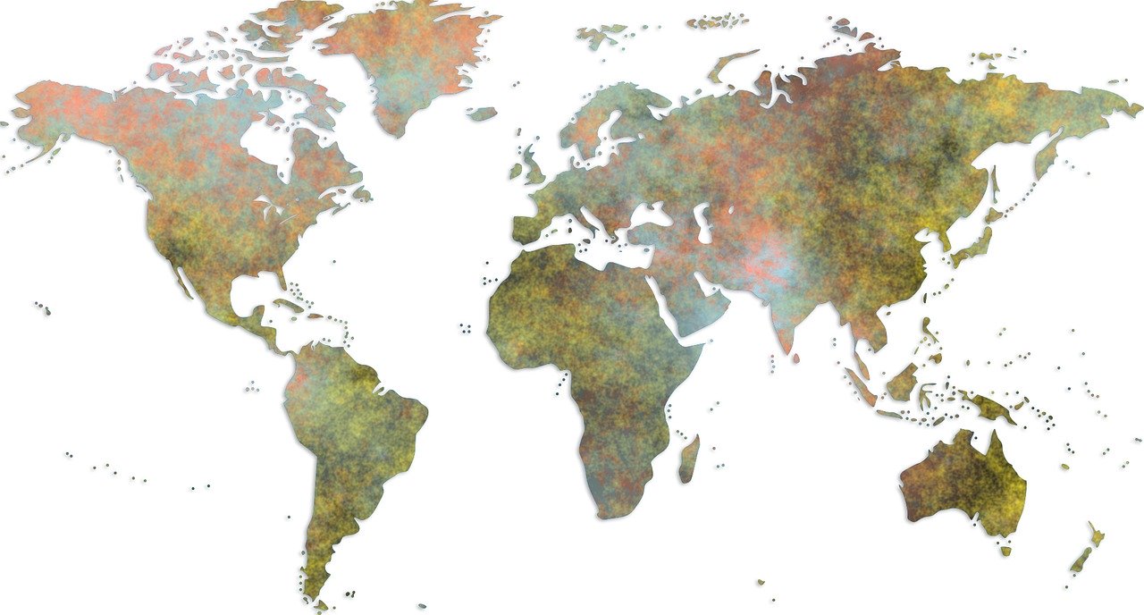 world-map-1958129_1280