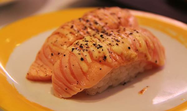 salmon-250861_1280