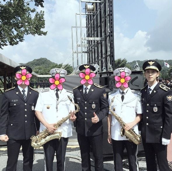 부산 경찰7