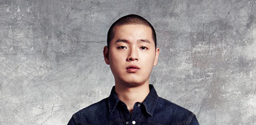 이센스