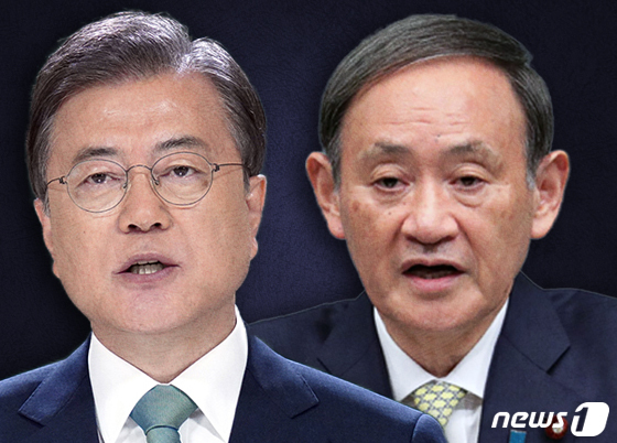 美바이든정부한일갈등에중재외교나설까 (1)