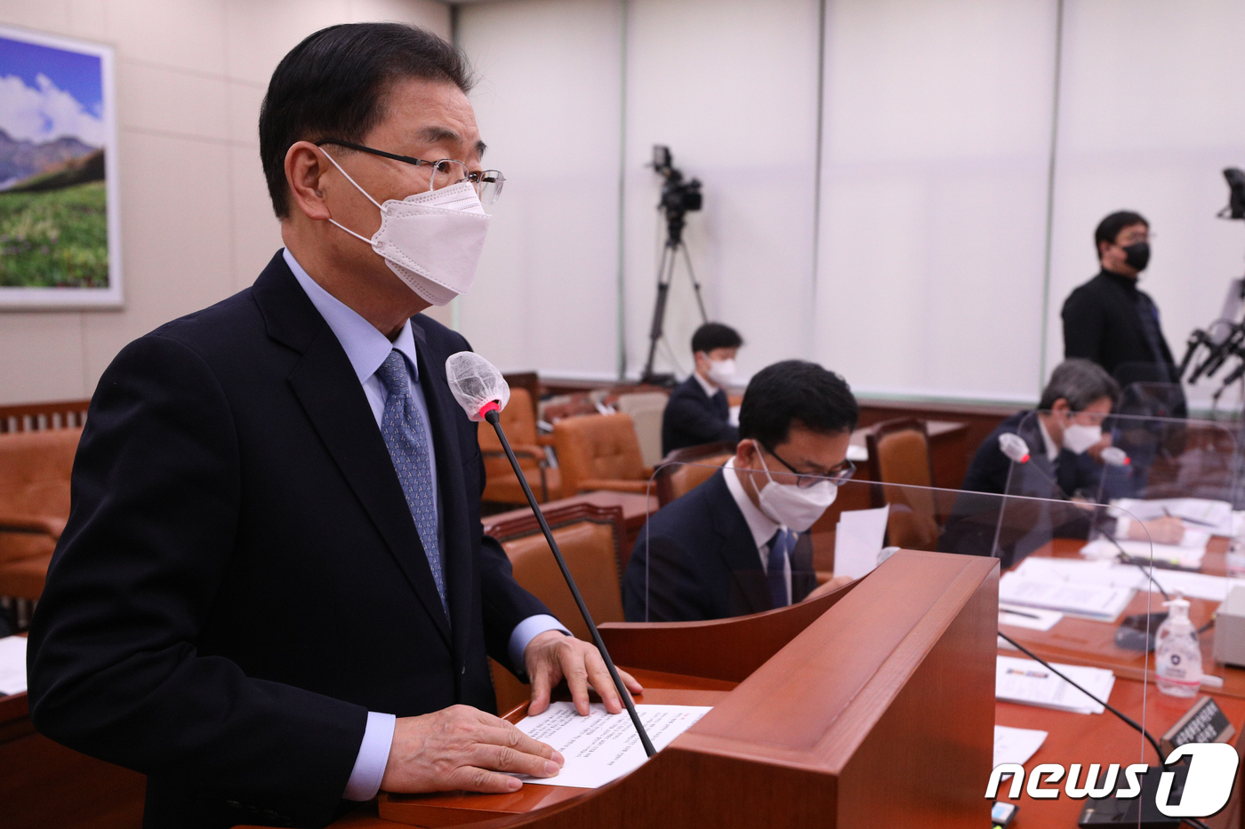 美바이든정부한일갈등에중재외교나설까
