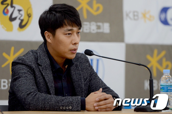 김동성우이혼출연논란→양육비지급주장→전처욕설메시지공개종합 (1)