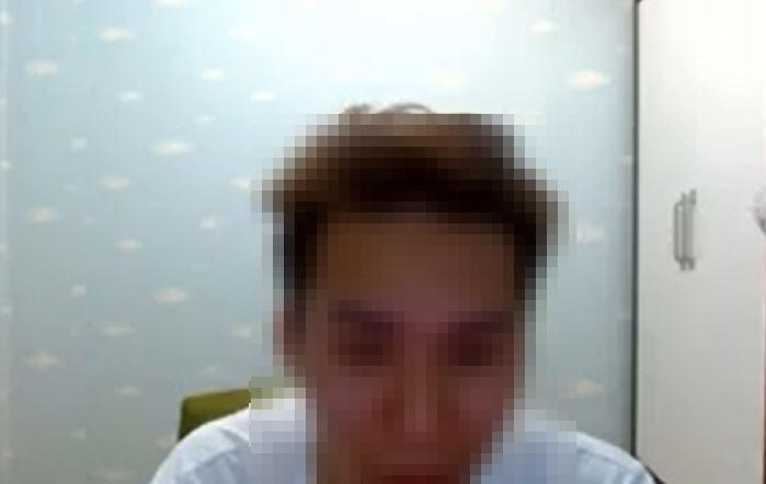 조울증→성기노출BJ→유튜버…별풍선1억2000만원환불투쟁사연
