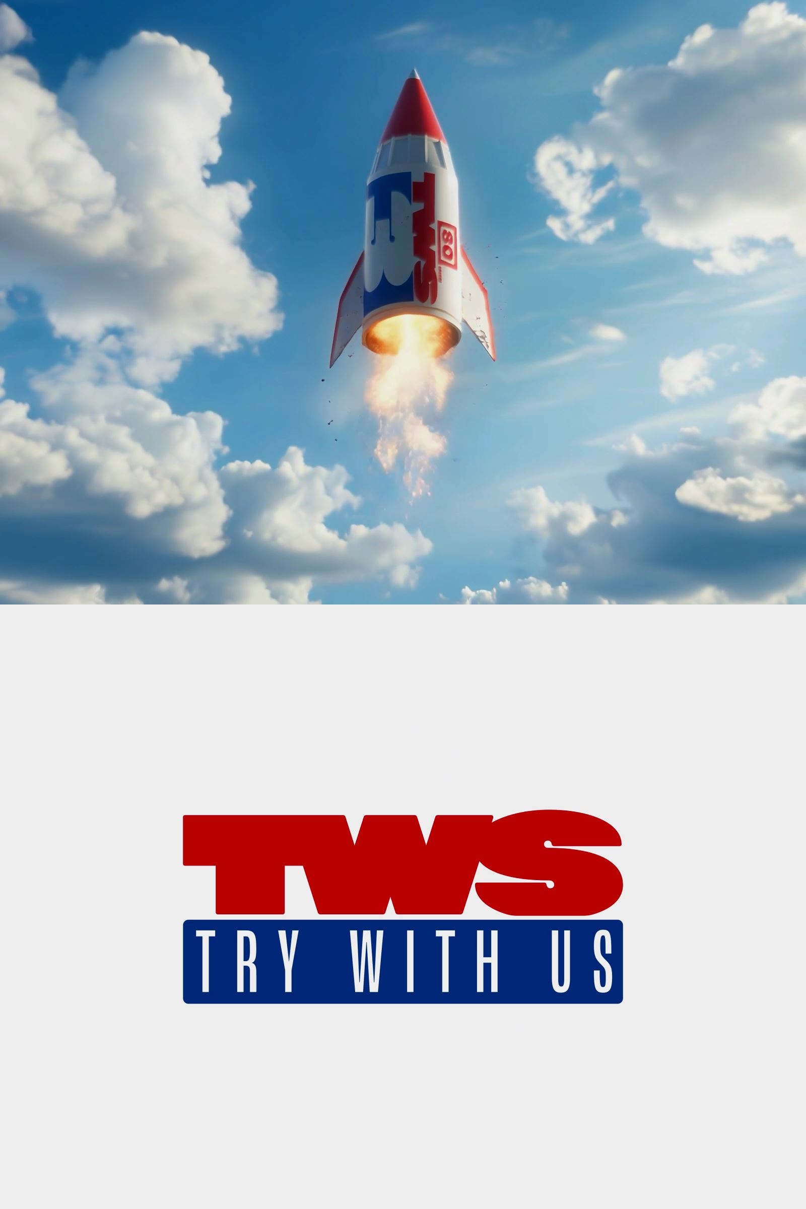 TWS, 4월 21일 미니 3집 컴백! 기대 UP 이미지