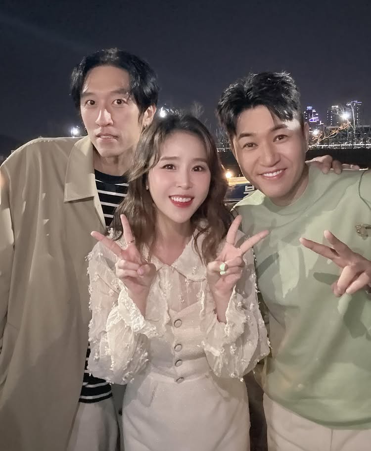 신지 인스타그램 이미지