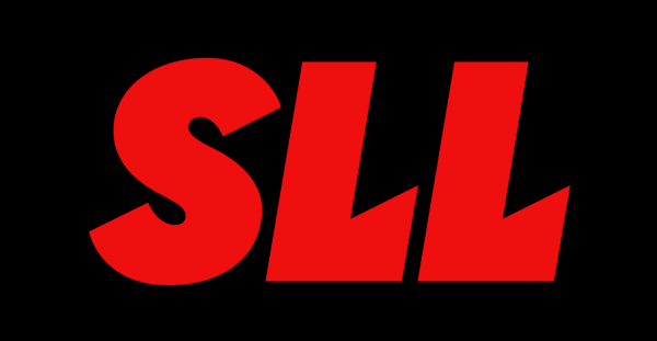 SLL, 