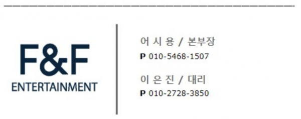유니스, 