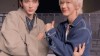 많이 본 기사-NCT 텐과 장신성의 우정 담긴 사진 화제!