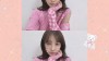 많이 본 기사-윤은혜, 핑크색 체크무늬로 팬들과 소통한다!