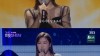 많이 본 기사-송가인, 오사카 공연으로 감동의 물결 일으켜