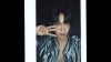 많이 본 기사-카이, 팬들과의 진정한 유대감 다지기 위한 이벤트 개최!
