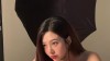 많이 본 기사-조이, 연화산 유산균으로 피부 변화 공개!