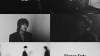 많이 본 기사-빈티지 감성 담은 FIVE O ONE, 'Silence Ends'로 돌아온다