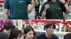 많이 본 기사-홍콩 여행의 주인공들, 제이콥과 트레이시의 재회 어떤 이야기?
