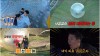 많이 본 기사-뉴질랜드에서 펼쳐진 ‘니돈내산 독박투어3’의 짜릿한 여정