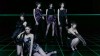 많이 본 기사-에버글로우, 위에화와 전속 계약 종료… 새로운 시작의 전환점