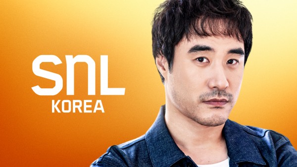 배성우, SNL 코리아 호스트로 출격! 기대 UP 이미지