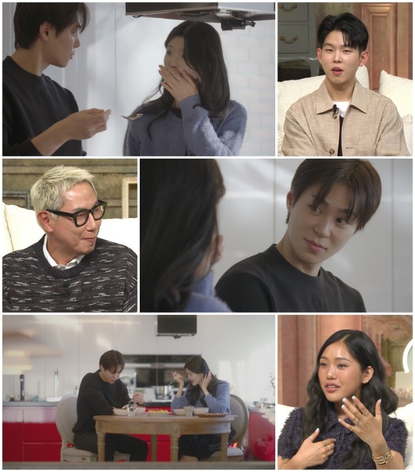 폴킴, 