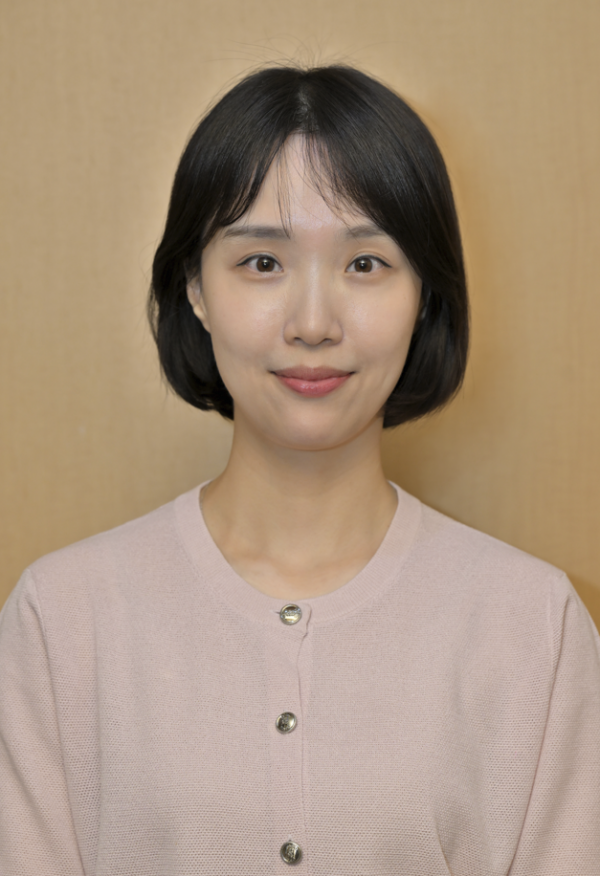 KBS 시청자위원회, 이영인 위원 위촉으로 새로운 변화 예고 이미지