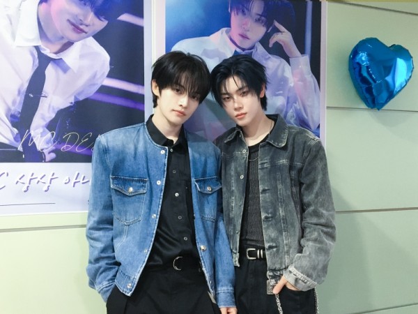 전민욱, 장여준, 