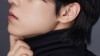 많이 본 기사-지호근, 숏폼 드라마에서 주연으로 또 한번 대박 예고!