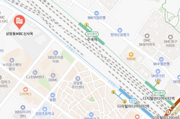 김재중, 5월 19일 컴백 기자간담회 개최 결정 이미지