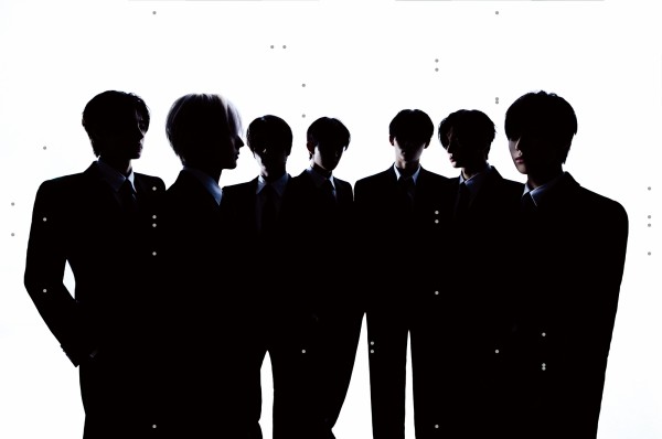 엔하이픈, 
