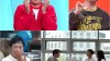 많이 본 기사-박명수, 막걸리 모델 도전! 영업킹의 비법 공개