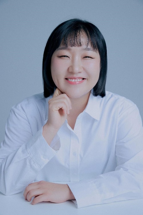 이수지, 변신의 귀재로 다시 태어난다! 신작 공개 예고 이미지