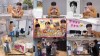 많이 본 기사-정모, 구구콘 사랑으로 스타쉽 사옥 뜨겁게 달구다