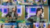많이 본 기사-최정훈, '계절송 메들리' 무대 공개 예고! 기대감 UP