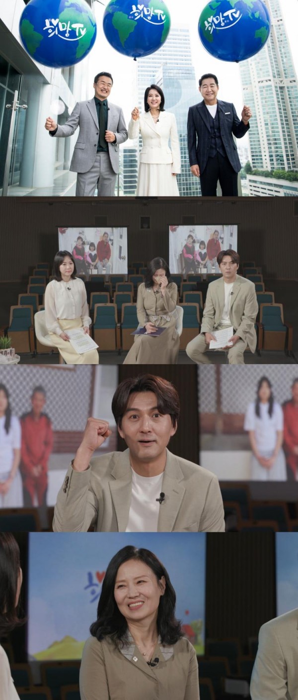 어린아이들이 가족을 책임지는 충격적인 현실이 드러난다 이미지
