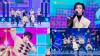많이 본 기사-엘라스트, 새 앨범 'CRAZY TRAIN'으로 글로벌 차트 석권