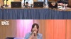 많이 본 기사-이영현, 19년 만의 리메이크로 관객 소름 유발