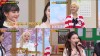 많이 본 기사-아이들, '아는 형님'서 예능감 폭발! 팬들과의 만남도 기대