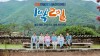 많이 본 기사-KBS '1박 2일', 사칭 행위에 강력 법적 대응 예고