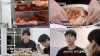 많이 본 기사-류수영, 미슐랭 셰프를 감동시킨 비밀 레시피 공개