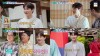 많이 본 기사-박서진, ‘살림남’서 의리남으로 활약하며 화제