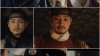많이 본 기사-김지훈, '귀궁' 14회에서 압도적 연기력으로 시청자 마心 사로잡다
