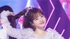 많이 본 기사-신예 수린, 'Boys Can Be'로 무대 장악! 귀여움 폭발