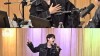 많이 본 기사-안성훈, 신곡 ‘사랑해요’로 노래로 팬들 마음 사로잡는다