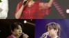 많이 본 기사-김용임, 진성 밧줄로 묶어 스튜디오 혼란 초래!